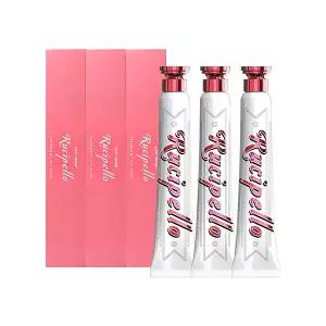 루치펠로 루이스랜드 무불소 치약, 100g, 3개
