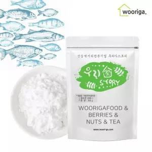 저분자 피쉬콜라겐 300g 콜라겐