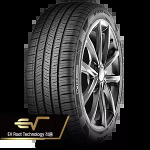 넥센타이어 엔페라 슈프림 235/55R19 SUV
