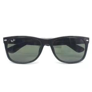 레이밴 RB2132-F 901/901L (55/58) 선글라스