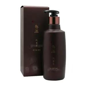 마임 자온 정결 침향방 300ml 여성청결제