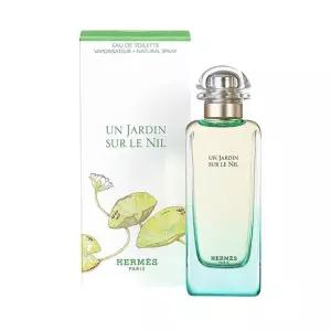 에르메스 운 자르뎅 수르닐 EDT 50ml