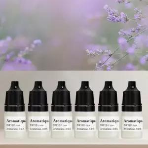라벤더 프래그런스 오일-5ml 코스메틱등급 디퓨저 향수 베이스 캔들 석고방향제 리필 만들기