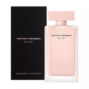 나르시소로드리게즈 나르시소 로드리게즈 포 허 EDP 50ml
