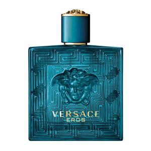 베르사체 에로스 맨 EDT 100ml 무지박스 + 곰인형
