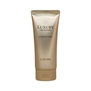 코리아나 라비다 럭셔리 타임리커버리 클렌징 폼150ml
