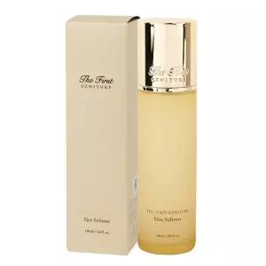 [오휘] 더 퍼스트 제너츄어 스킨 소프너 150ml