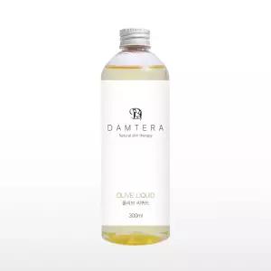 담테라 프리미엄 올리브 리퀴드 300ml