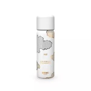[롯데백화점]memo 메모 인레 헤어퍼퓸 80ml