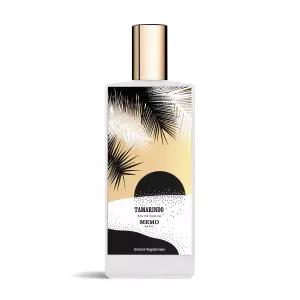 타마린도 오드퍼퓸 75ml