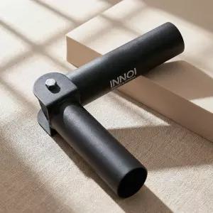 INNOI 랜드마인 히트밤 T바 티바로우 LM-50mm