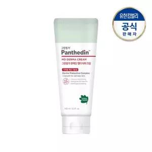 그린핑거 판테딘 더마MD 크림100ml