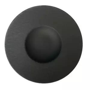 [빌레로이앤보흐] 매뉴팩처락 파스타접시 29cm [10-4239-2790]