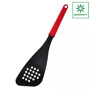 [NS홈쇼핑][썬크래프트] bistro 나일론 터너(뒤집게)레드 OB-408R[27673858]