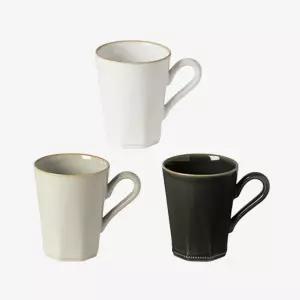 [롯데백화점]코스타노바 루지아 뉴 340ml 머그