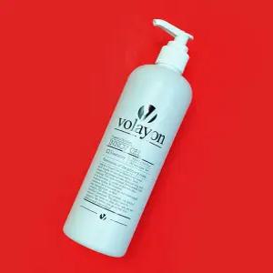 볼라욘 이노브겔 500ml
