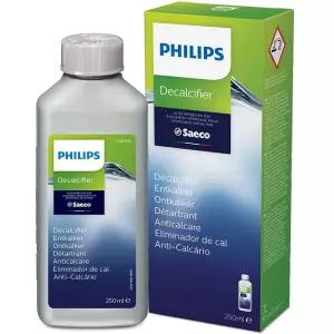 KM 필립스 세코 석회제거제 디스케일러 250ml CA6700 (RI9111 RI9112)