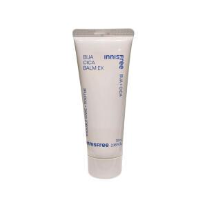 이니스프리 비자 시카 밤 EX 70ml(대용량)