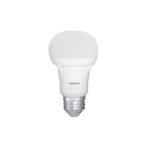필립스 에센셜 LED 벌브 7W 주광색 줄 연등선 루프탑 테라스 램프 파티 인테리어 등기구 전등 조명 전구