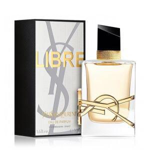 리브르 EDP 90ml
