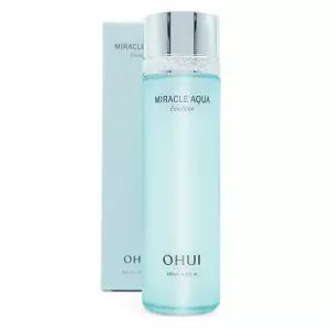 미라클 아쿠아 에멀전 130ml