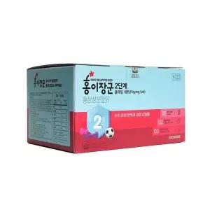 정관장 홍이장군 2단계20ml x 90포