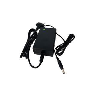 롤랜드 SPD-SX SPD-30 전자 드럼 전용 호환 DC 9V2A 전원 어댑터