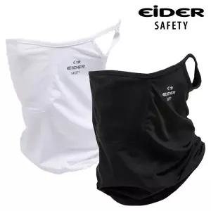 [아이더](EIDER) 쿨링 넥마스크