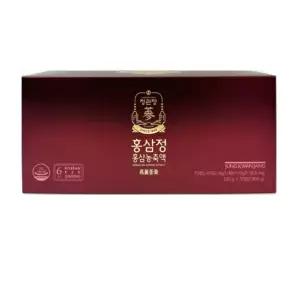 정관장 홍삼정기프트세트(110gx3)_선물강추