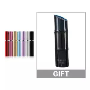 겐조 옴므 EDP 110ml 공병 포함