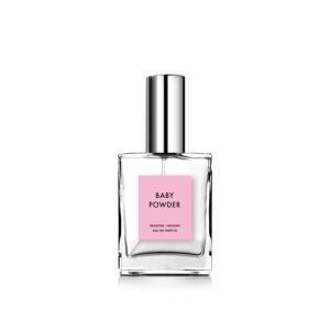 데메테르 베이비파우더 EDP 16ml / 파우더리 향