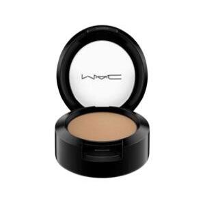 맥 MAC 아이섀도우 소바  유통기한 설명참조