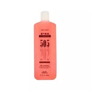 일진 케론 PH 컨트롤 505 중간린스( 720ml × 20개) / PH 밸런스 린스