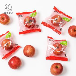 [신선하다] 13brix 당도선별 세척사과 2kg / 2개구매시 4.5kg으로 발송
