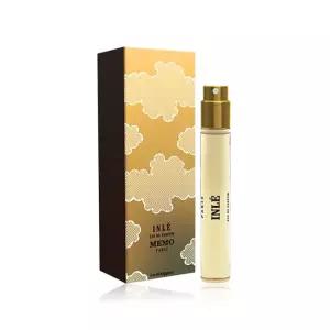 메모 인레 EDP 10ml (리필)