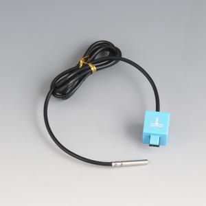 [더원사이언스] 아텍로거 Artec Logger 수온센서 SW-A93185 코딩/아텍 로거/과학교구