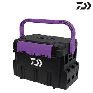 한국다이와정공 태클박스 TB5000 시리즈
