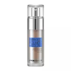 입큰 에센스3 큐브 파운데이션 SPF30 PA++ 42ml
