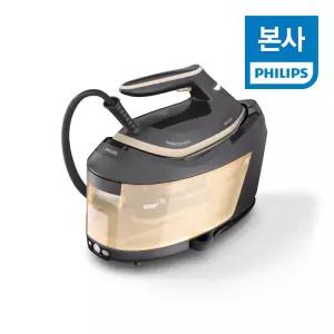 [롯데백화점]필립스 필립스 스팀 다리미 6000 시리즈 PSG6064/80