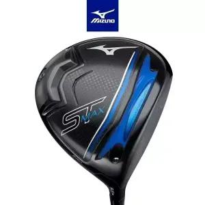 미즈노코리아 정품 ST-MAX 230 남성 드라이버