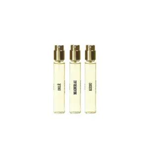 메모향수 오드퍼퓸 10ml 11종 중 택1