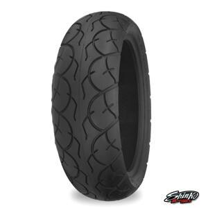 신코 160/60-15 15인치 SR568 뒤타이어 리어타이어 신형티맥스 tmax 160-60-15