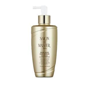 [더마큐어] 살롱드마스터 슉슉 켭켭 헤어세럼 시즌2 핑크에디션 150ml 두피세럼