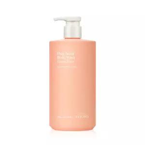 비욘드 퓨어센트 러브인블룸 바디워시 700ml