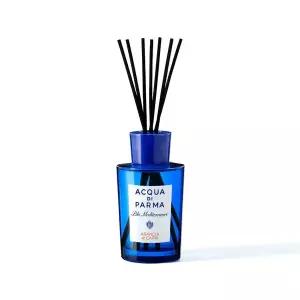 [아쿠아디파르마](강남점)아란치아 디 카프리 블루 디퓨저 180ml