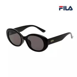 휠라 선글라스(FLS7448 BLACK 54)