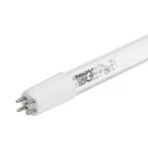 필립스 자외선살균램프 UV-C TUV 36 T5 HO 75W 4P SE (10개묶음)
