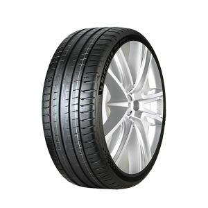 미쉐린타이어 PILOT SPORT 5 245/45R19 (택배발송/장착비별도)
