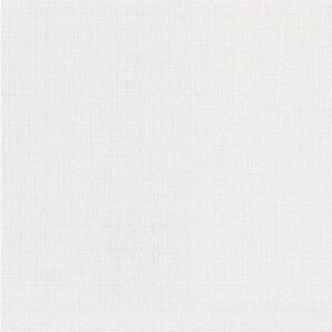 [LX벽지][휘앙세/소폭합지]4077-02 회벽직물 라이트그레이
