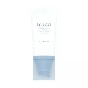 스킨천사 마다가스카르 센텔라 히알루 시카 워터핏 선 세럼 50ml 촉촉한 자외선차단제